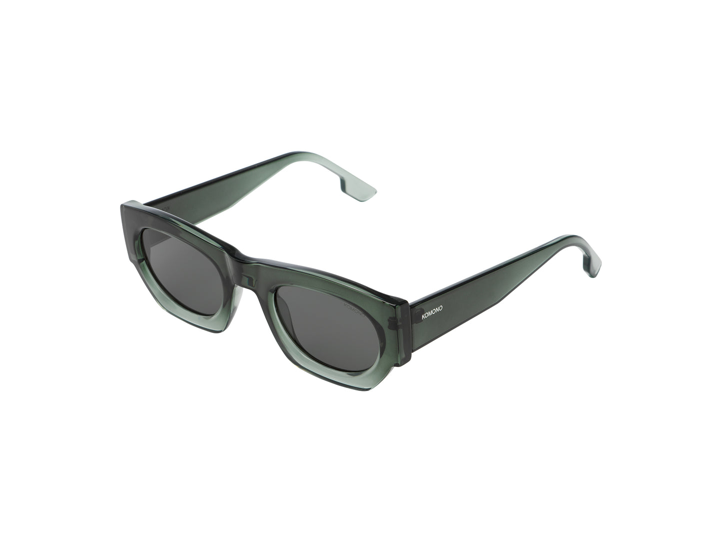 GAFAS DE SOL ALPHA