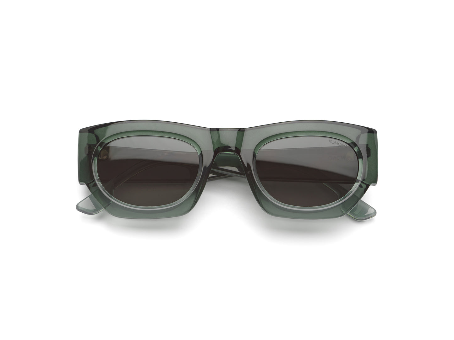 GAFAS DE SOL ALPHA