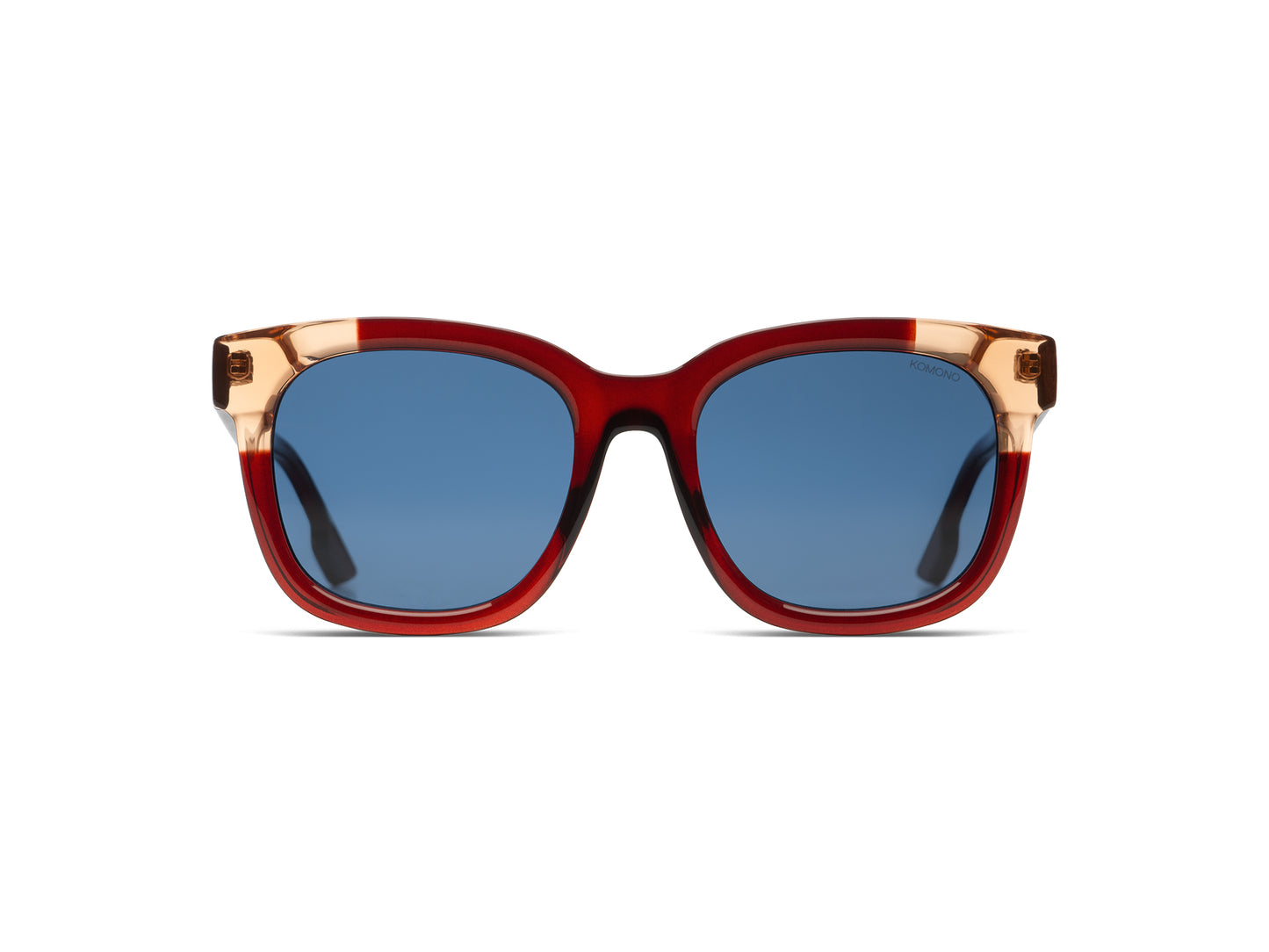 GAFAS DE SOL SIENNA