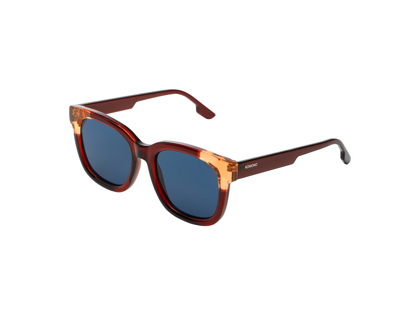 GAFAS DE SOL SIENNA