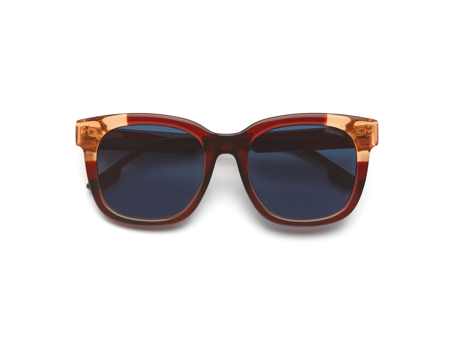 GAFAS DE SOL SIENNA