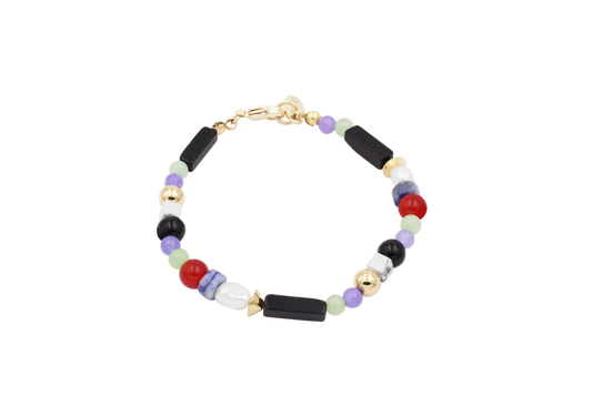 PULSERA ALBA