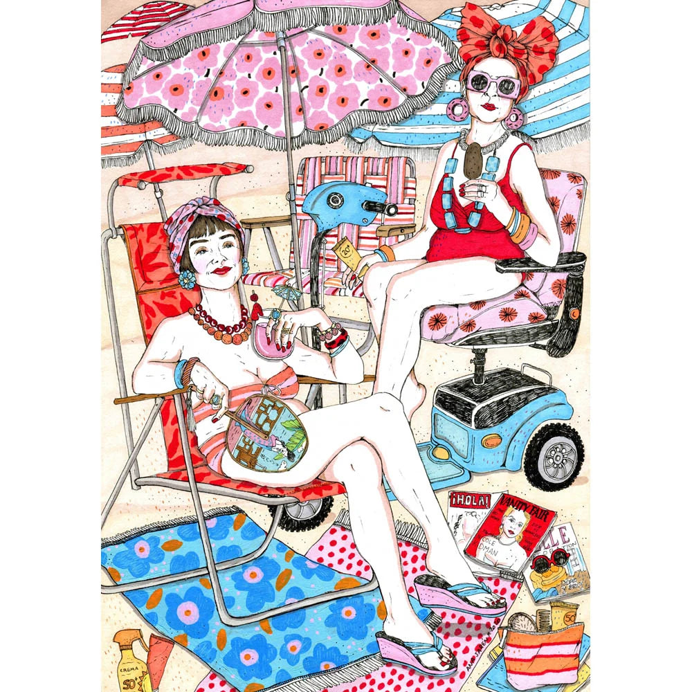 LÁMINA ANA JAREN