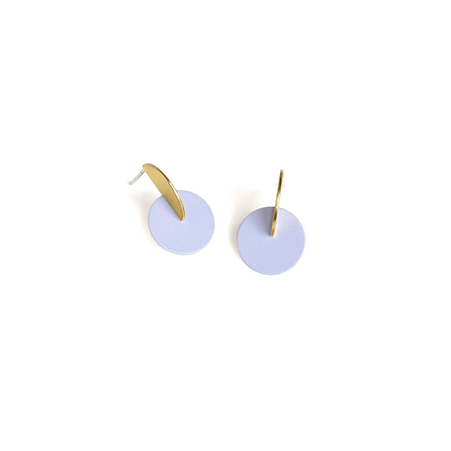 PENDIENTES JUNE