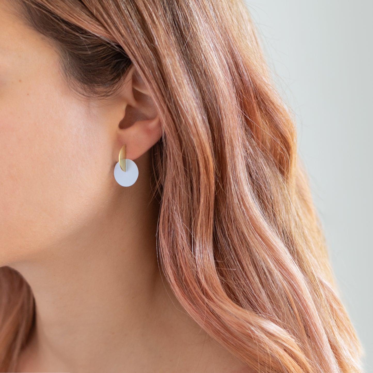PENDIENTES JUNE