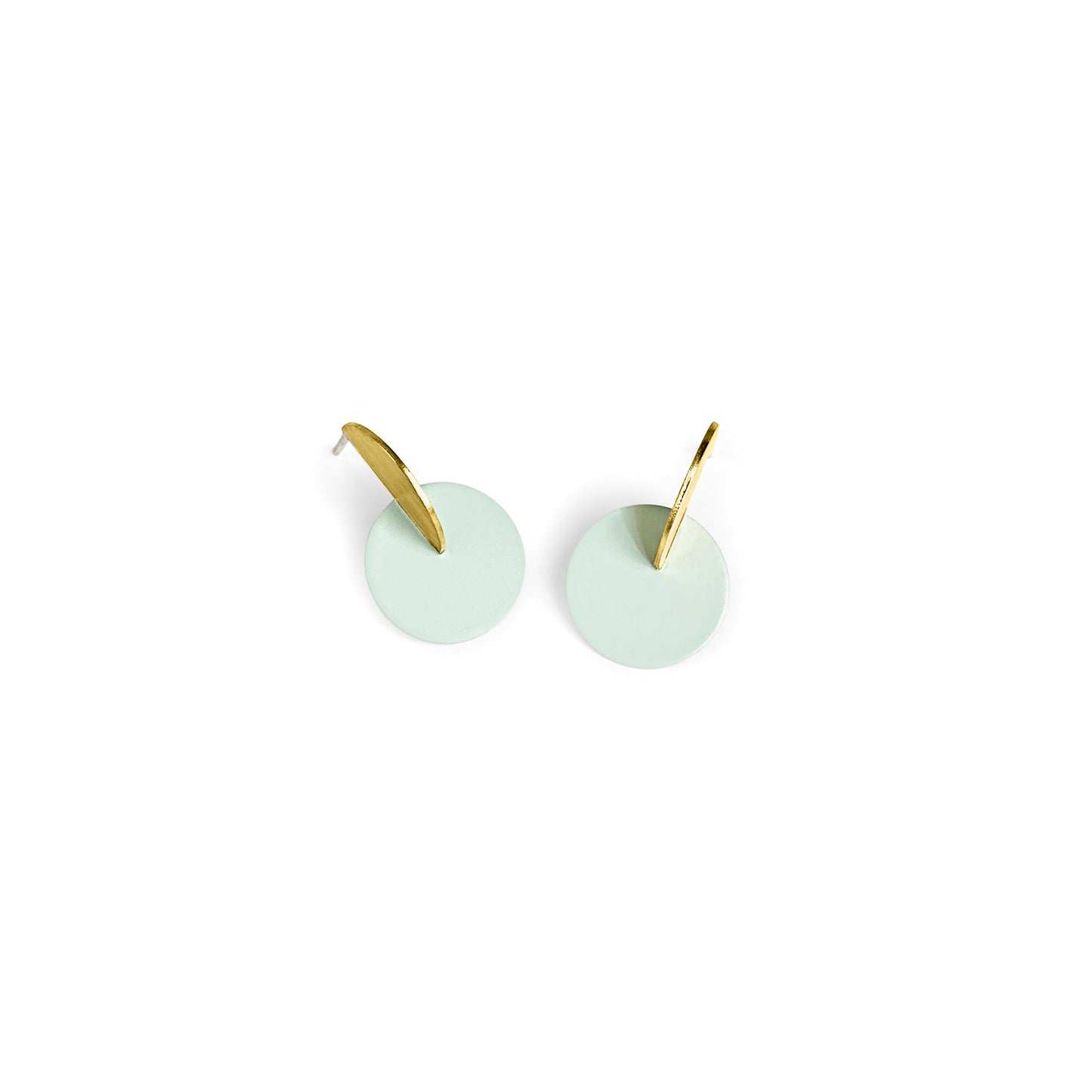 PENDIENTES JUNE