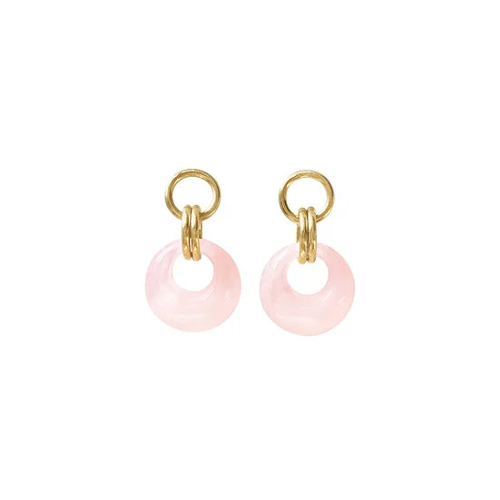 PENDIENTES MIST