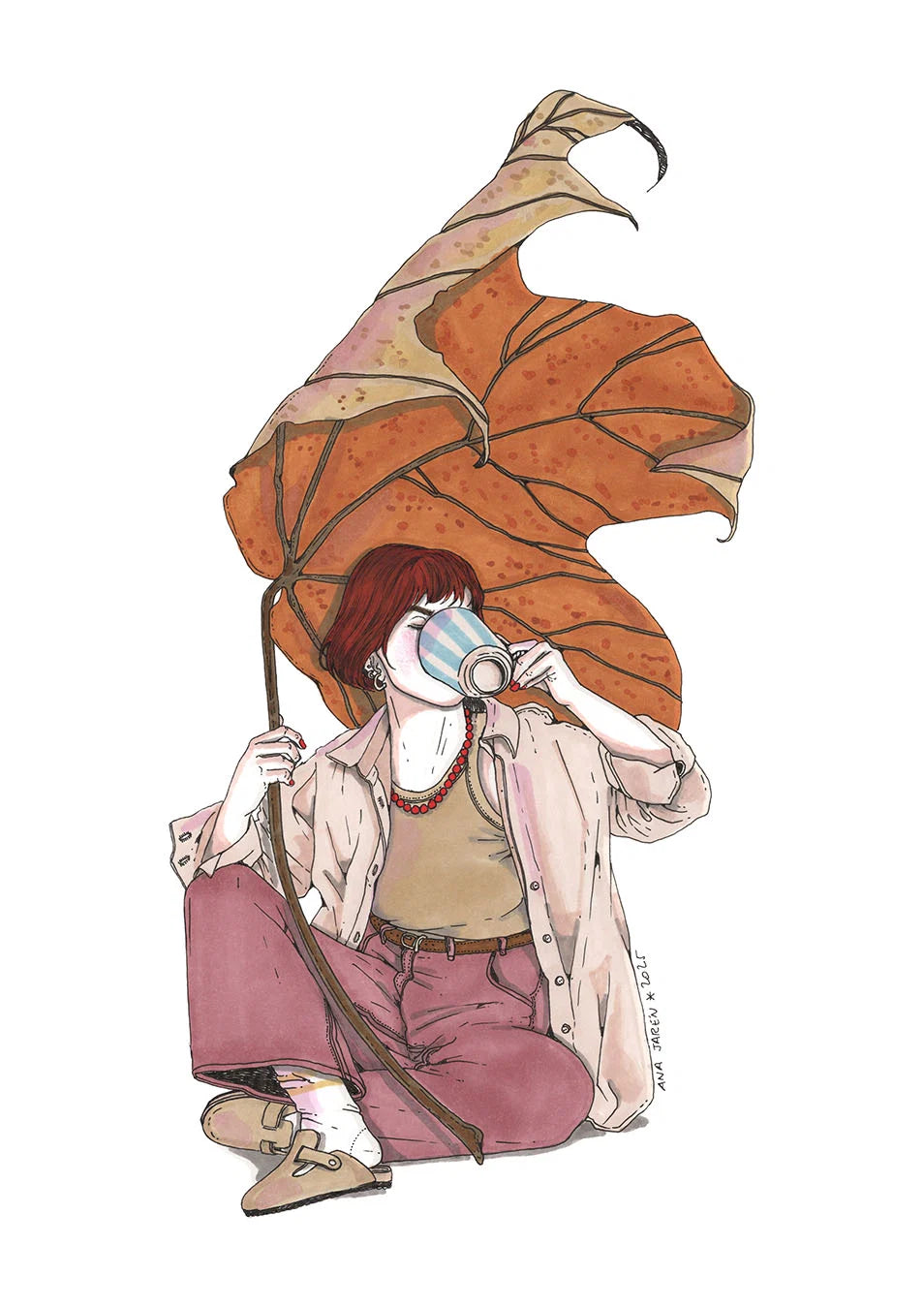 LÁMINA ANA JAREN