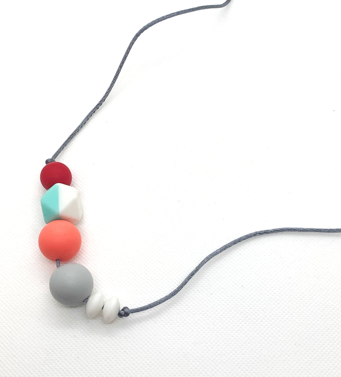 COLLAR DE LACTANCIA