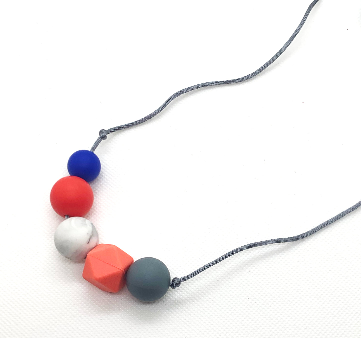 COLLAR DE LACTANCIA