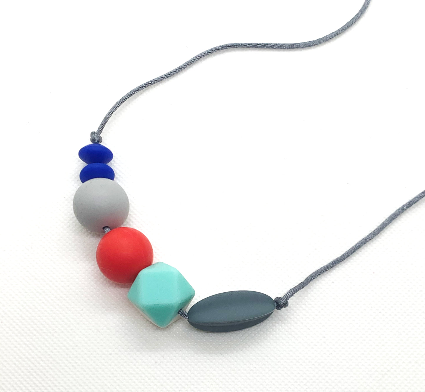 COLLAR DE LACTANCIA