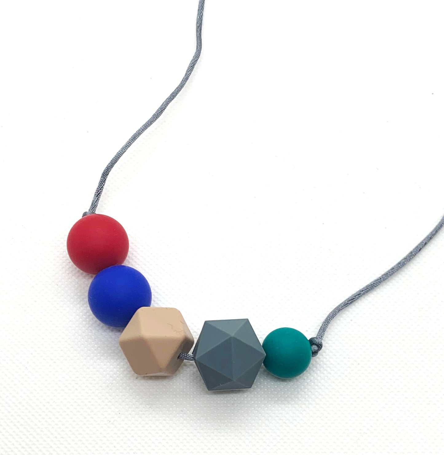 COLLAR DE LACTANCIA