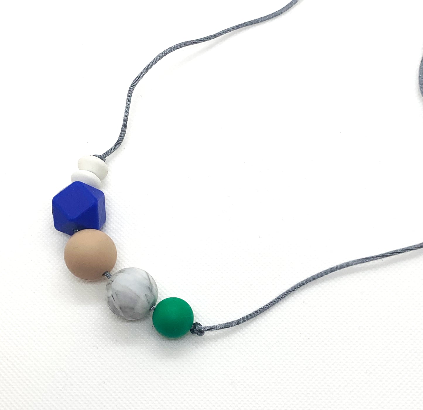 COLLAR DE LACTANCIA