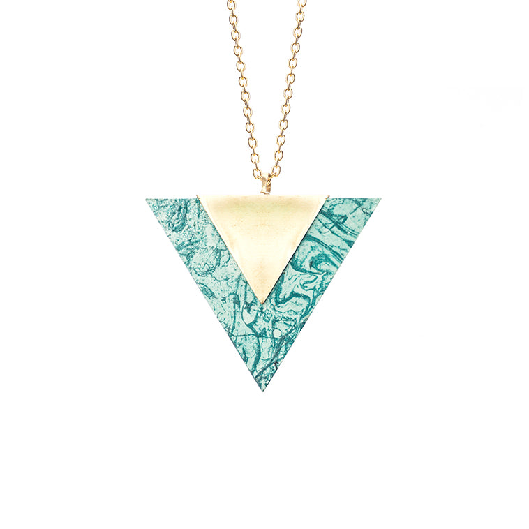 COLLAR DAISY