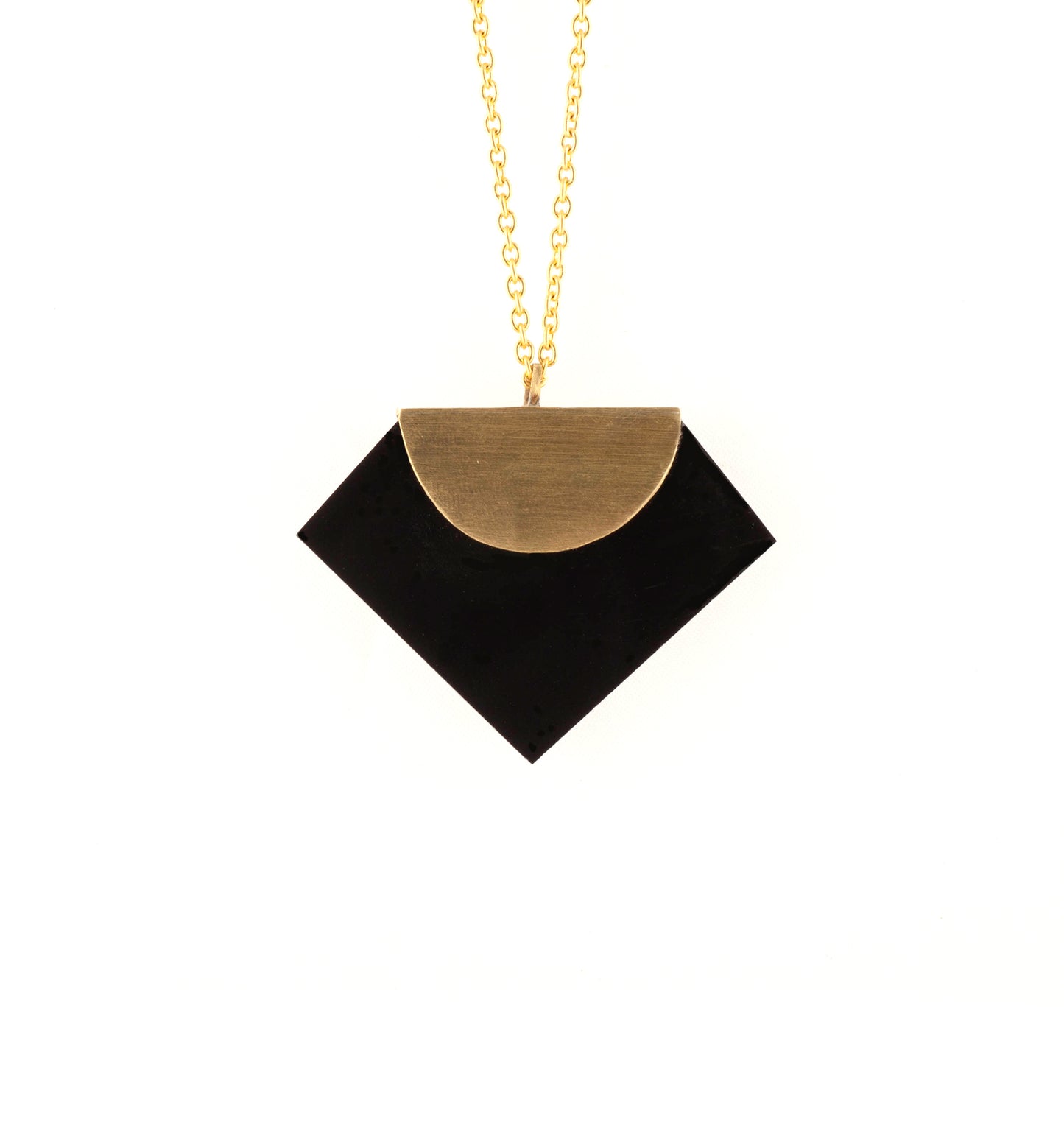 COLLAR MYRTLE