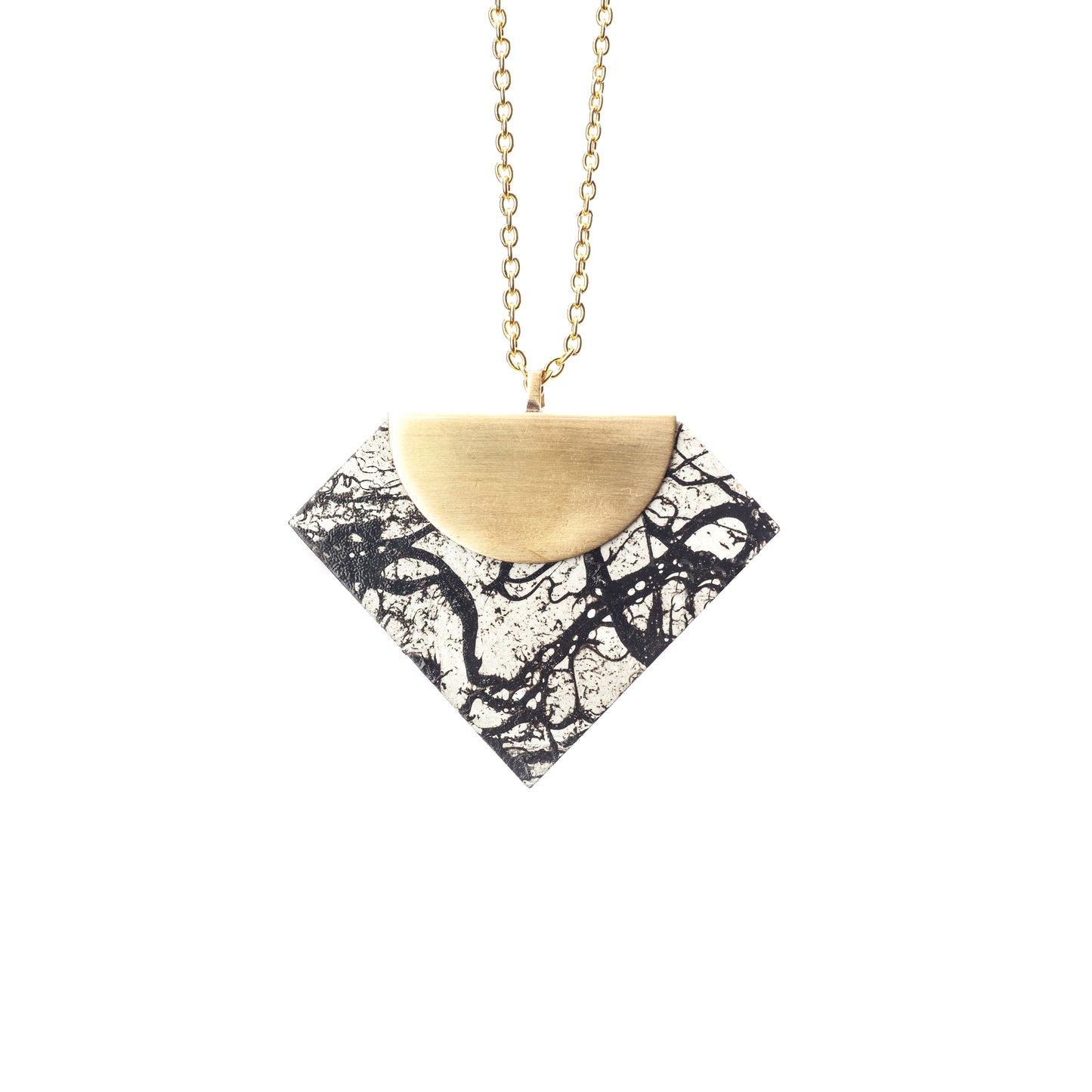 COLLAR MYRTLE