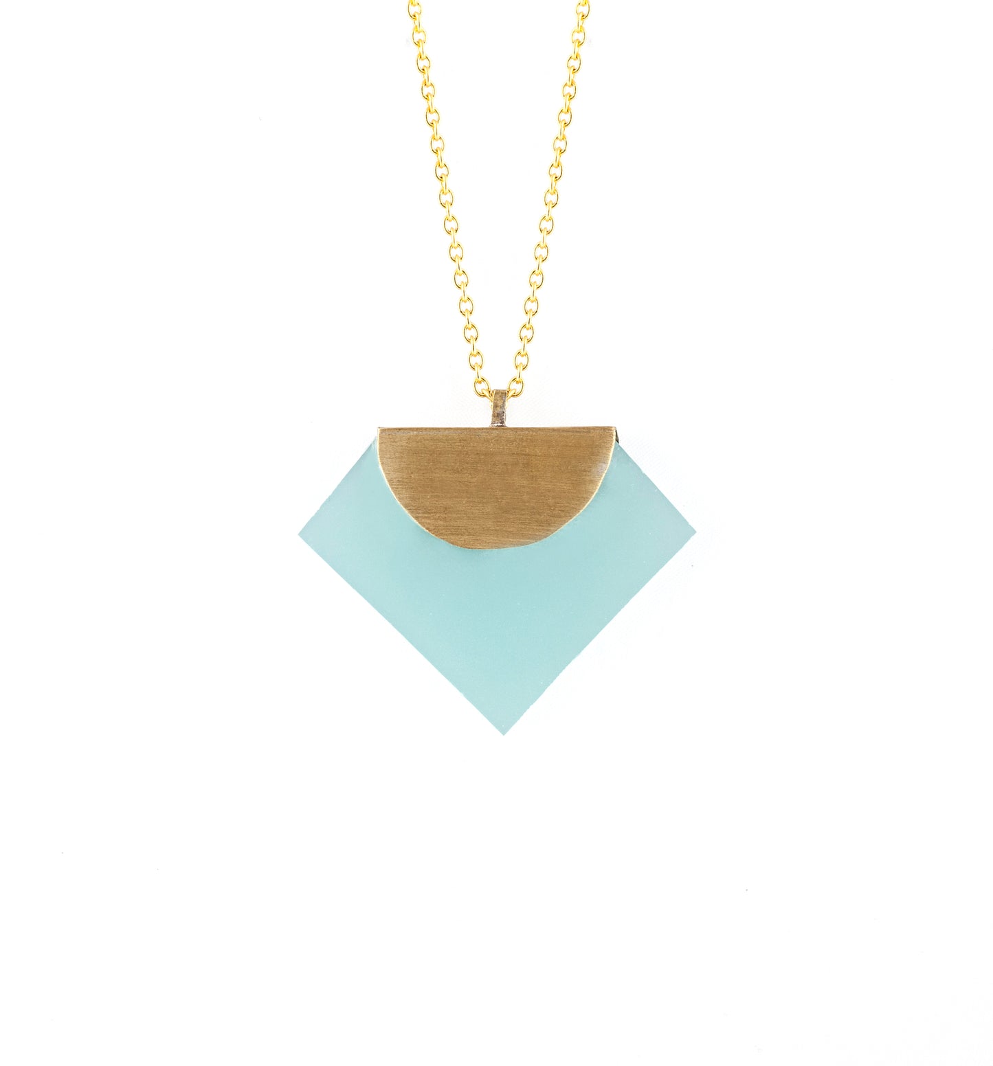 COLLAR MYRTLE