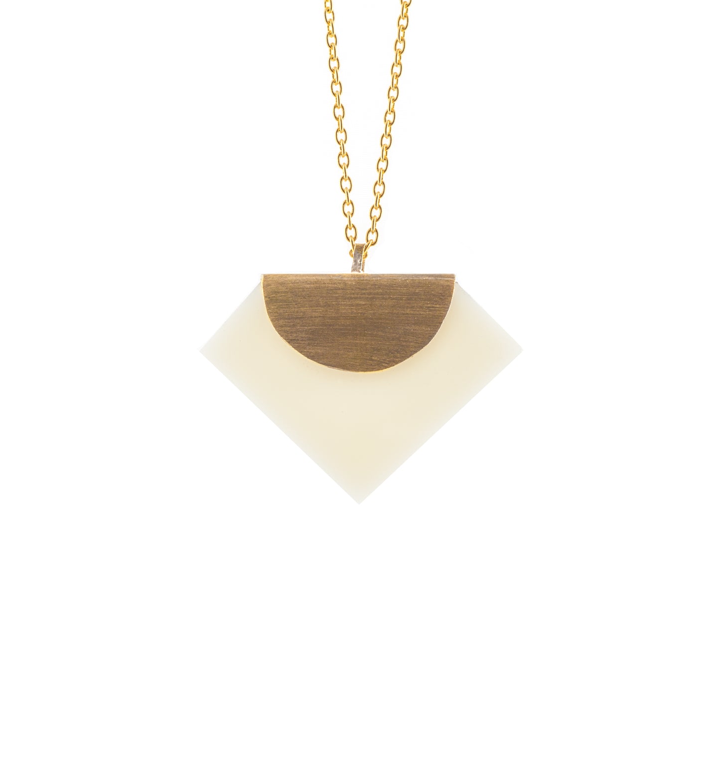 COLLAR MYRTLE