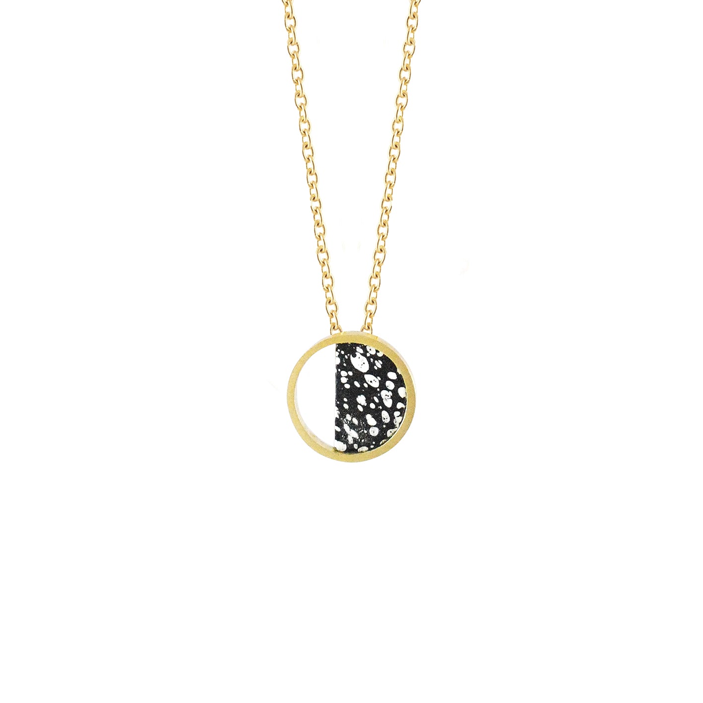 COLLAR STRATOS