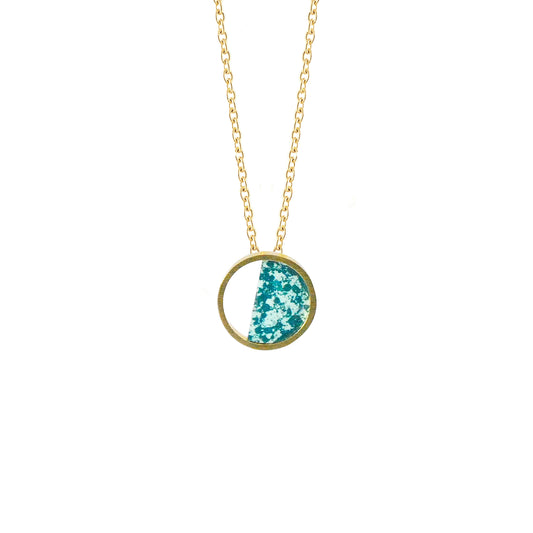 COLLAR STRATOS