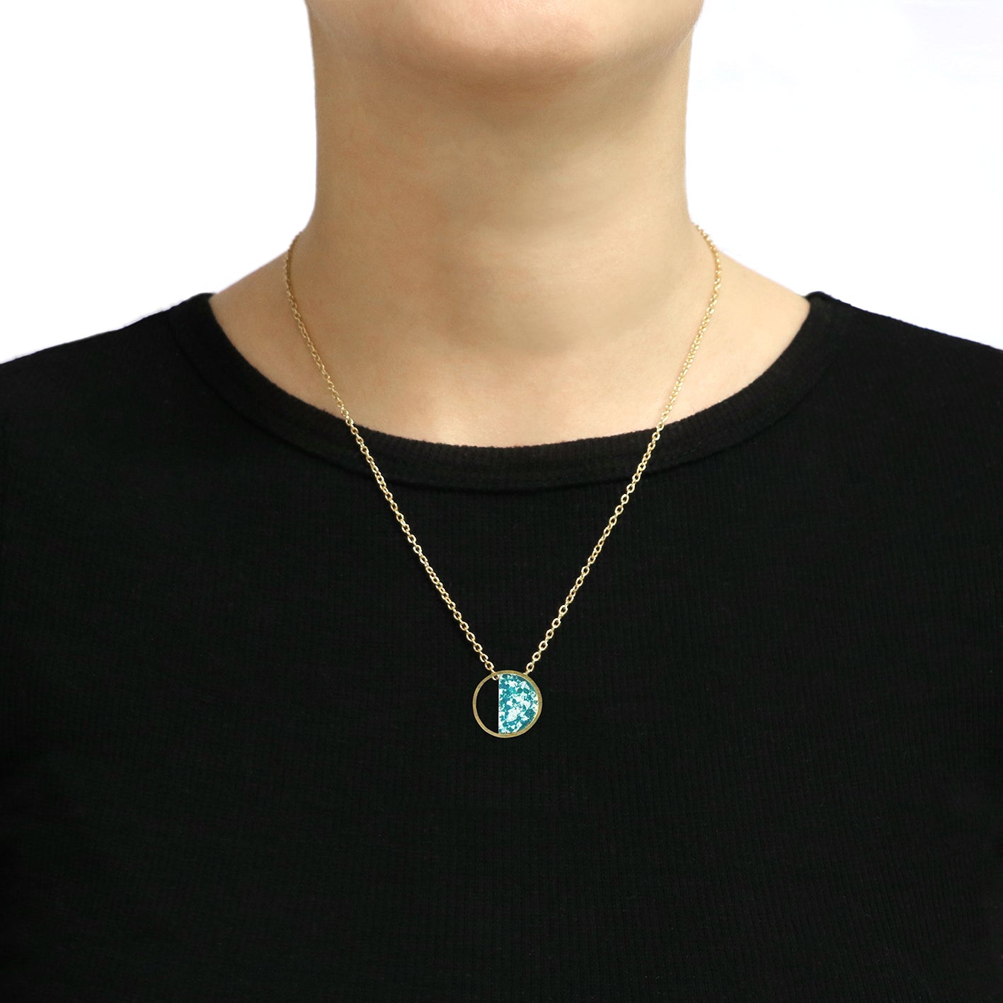 COLLAR STRATOS