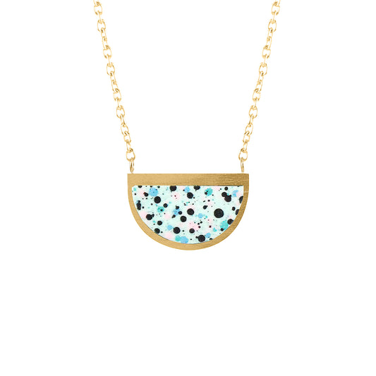 COLLAR SYBIL