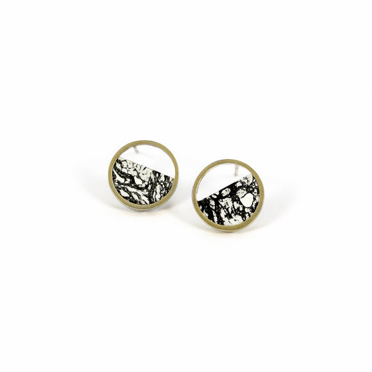 PENDIENTES STRATOS MINI
