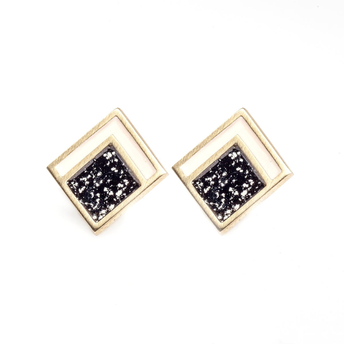 PENDIENTES MINI UMBRA