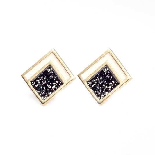 PENDIENTES MINI UMBRA