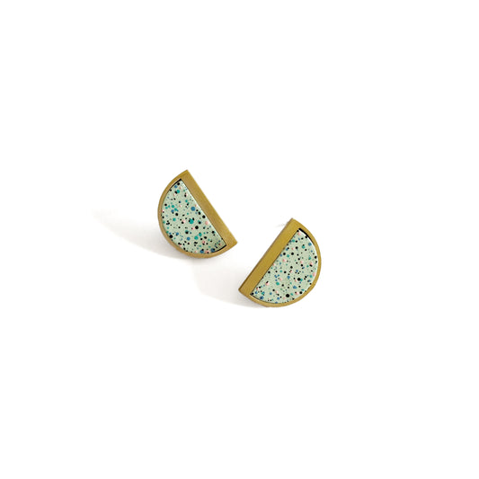 PENDIENTES SYBIL