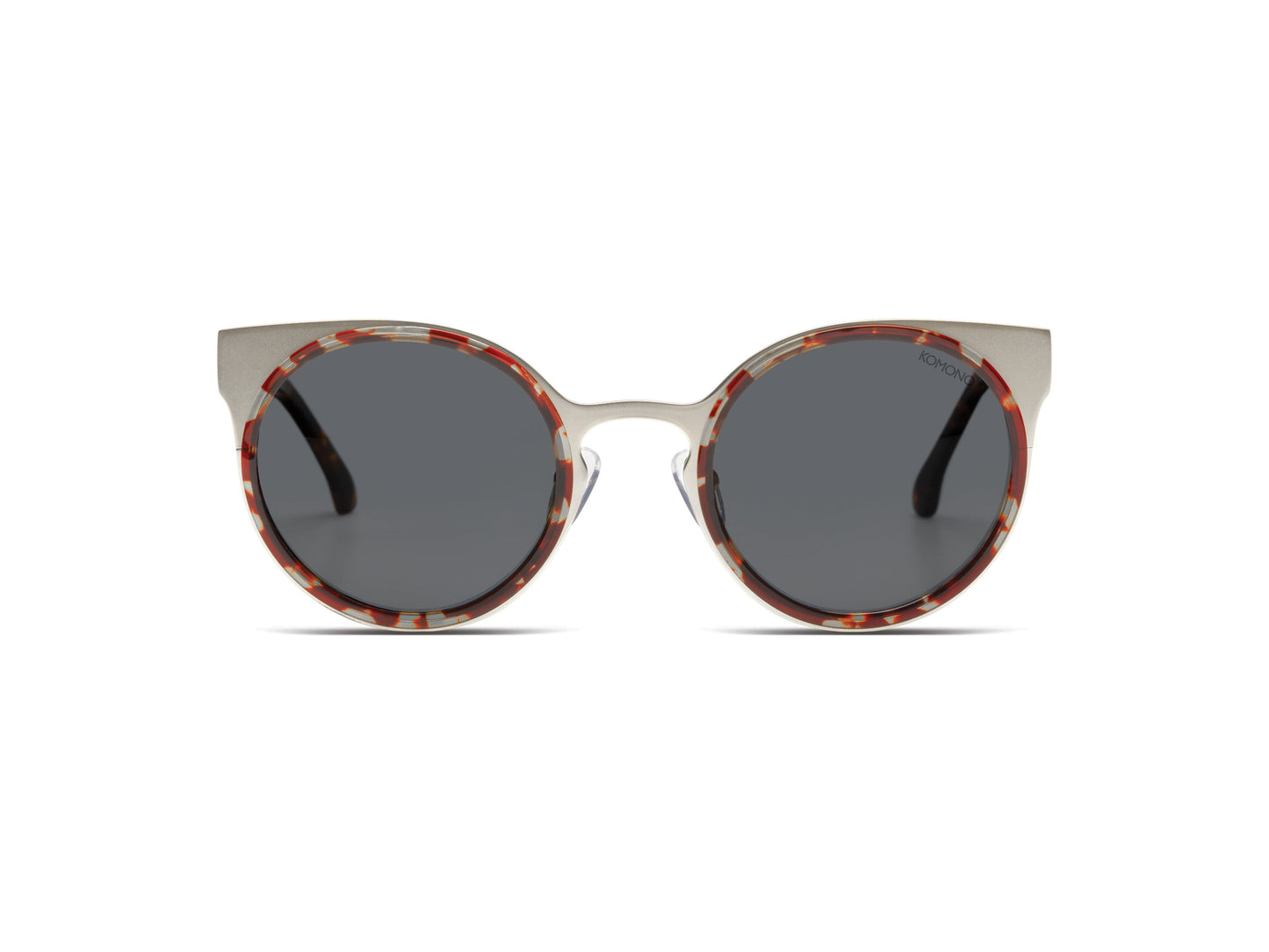 GAFAS DE SOL LULU