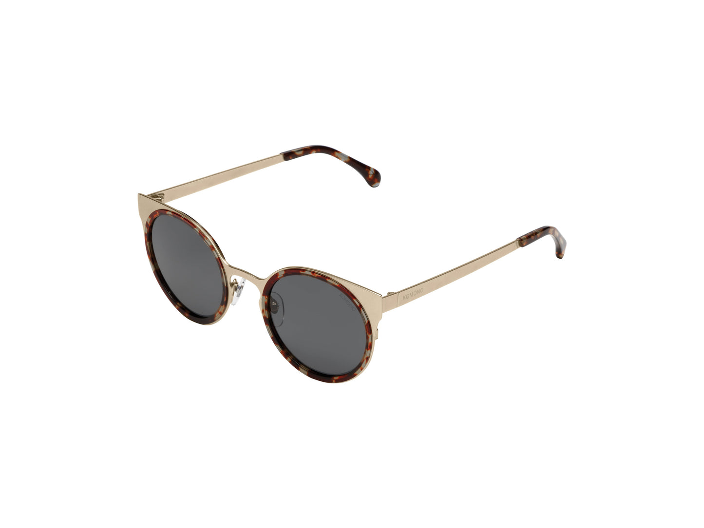 GAFAS DE SOL LULU