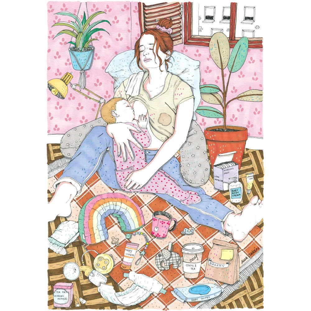 LÁMINA ANA JAREN
