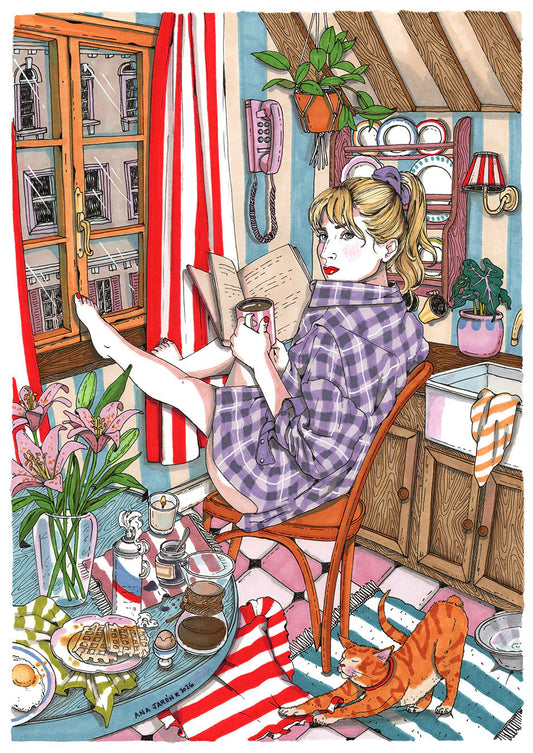 LÁMINA ANA JAREN
