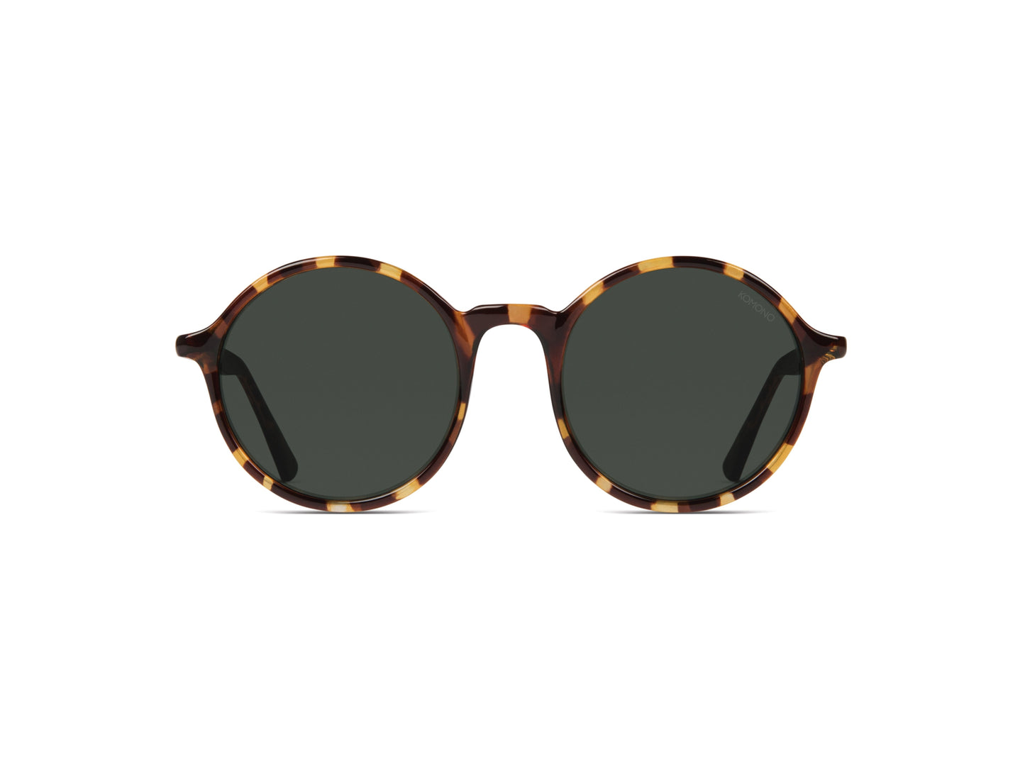 GAFAS DE SOL MADISON