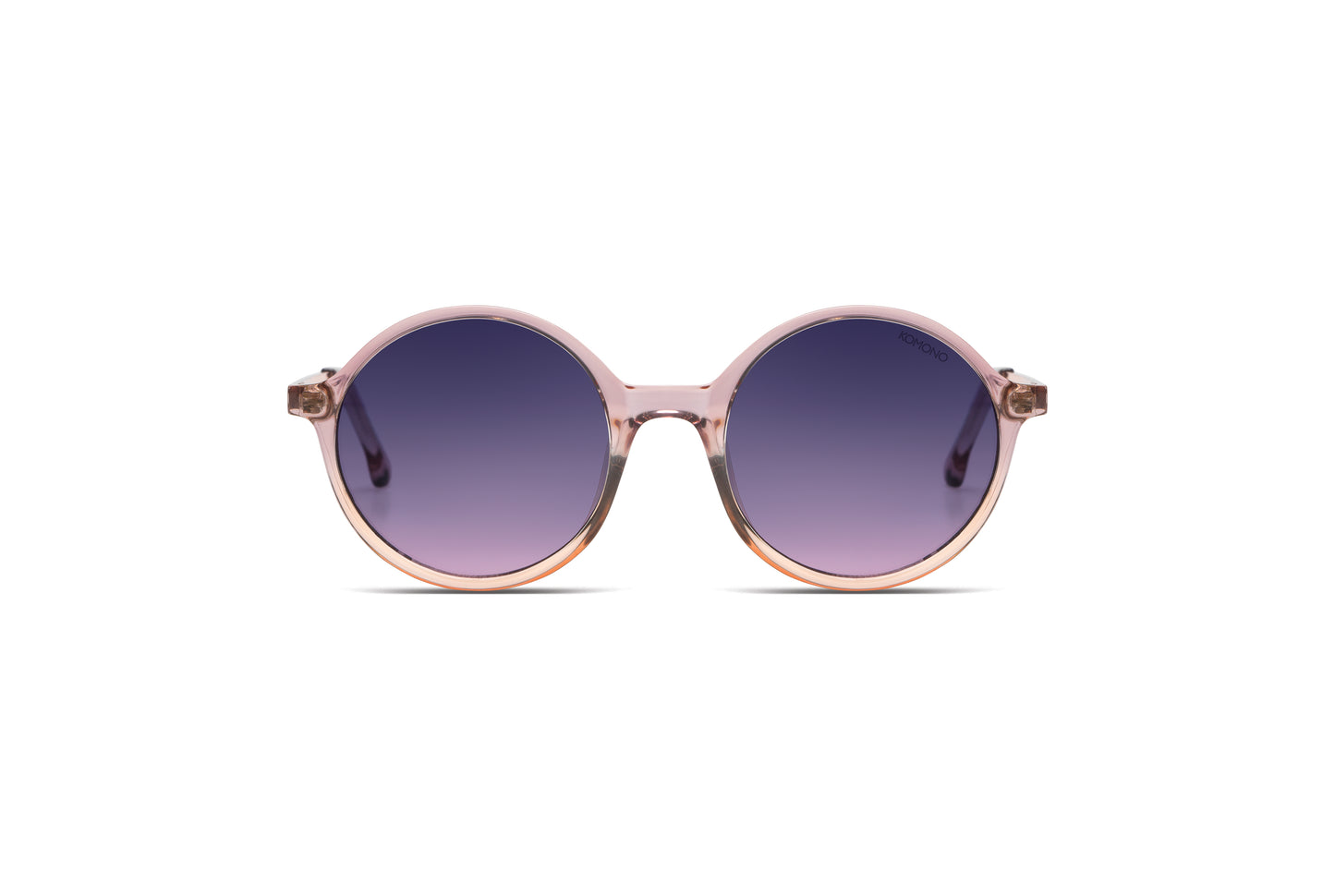 GAFAS DE SOL MADISON