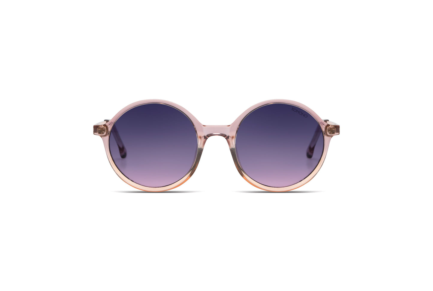 GAFAS DE SOL MADISON