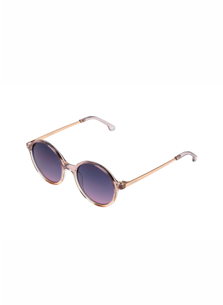 GAFAS DE SOL MADISON