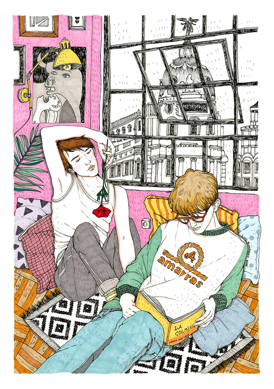 LÁMINA ANA JAREN