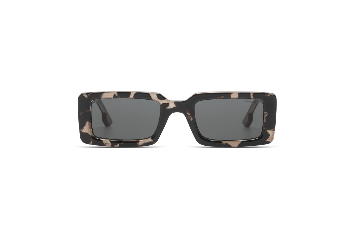 GAFAS DE SOL MALICK