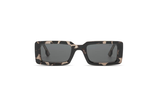 GAFAS DE SOL MALICK