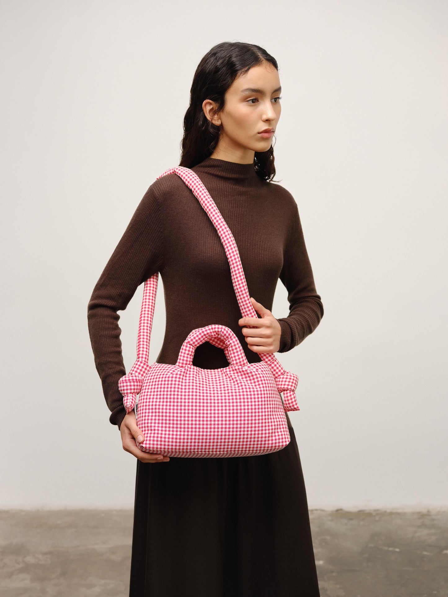 BOLSO ONA MINI