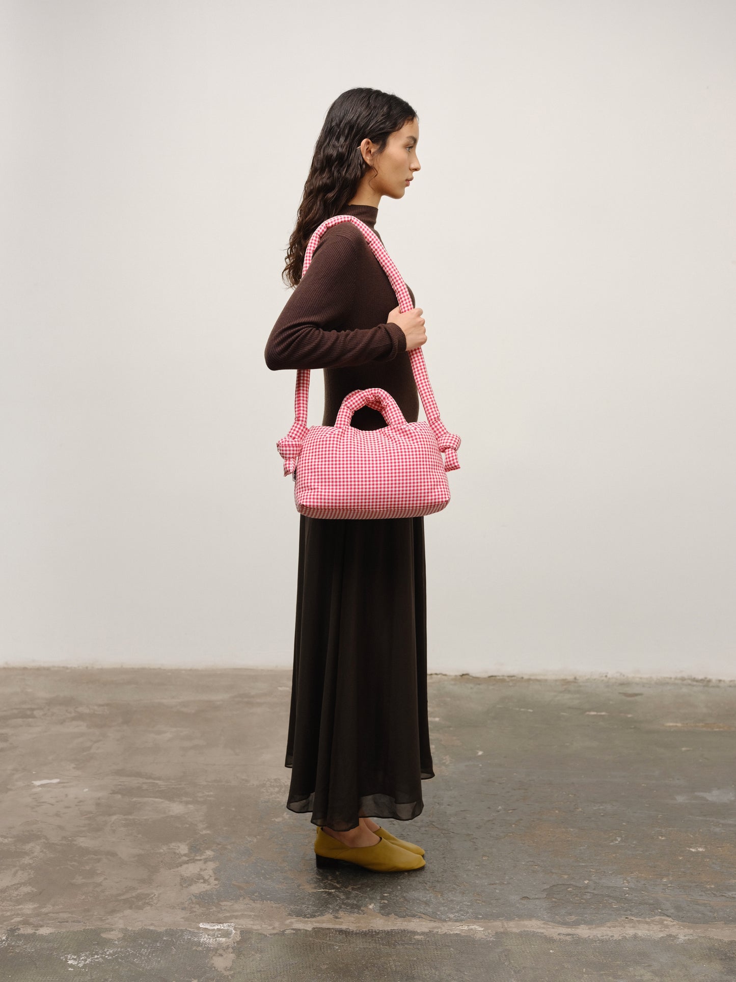 BOLSO ONA MINI