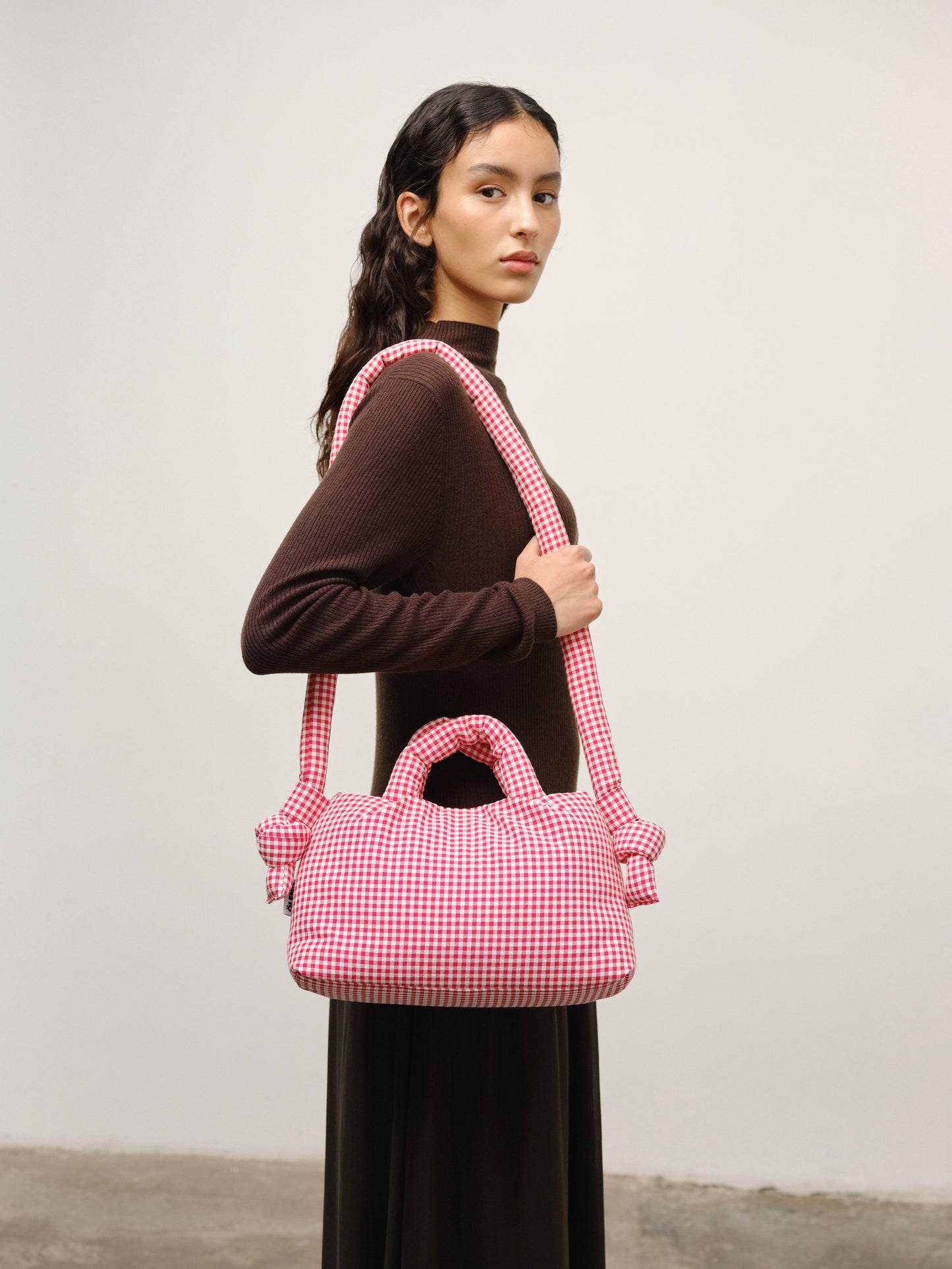 BOLSO ONA MINI