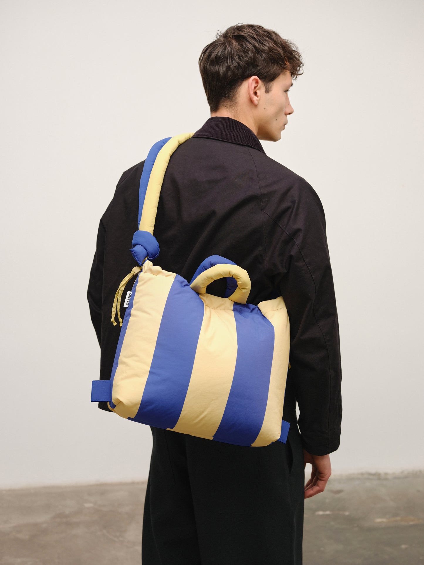 BOLSO ONA