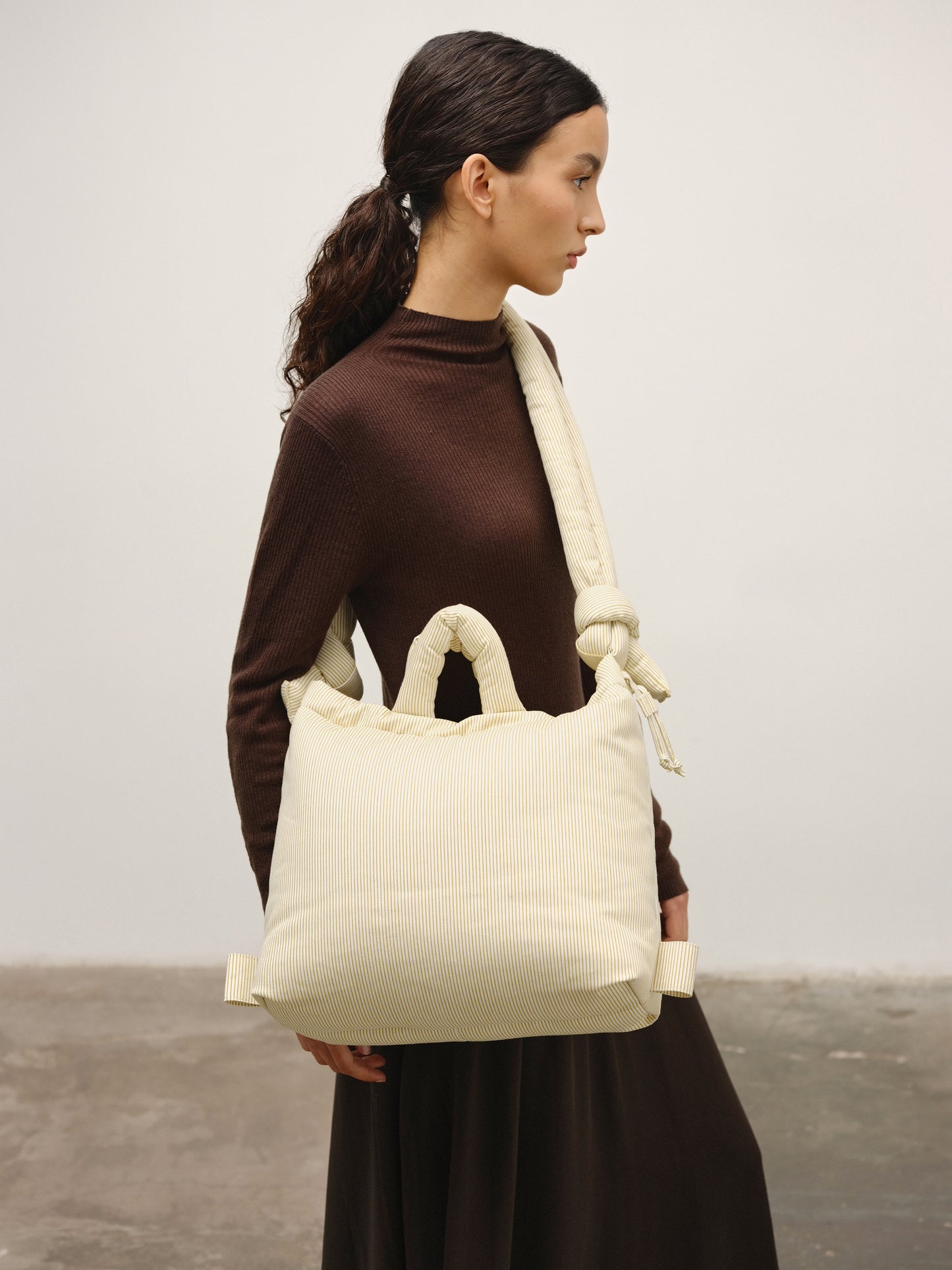 BOLSO ONA