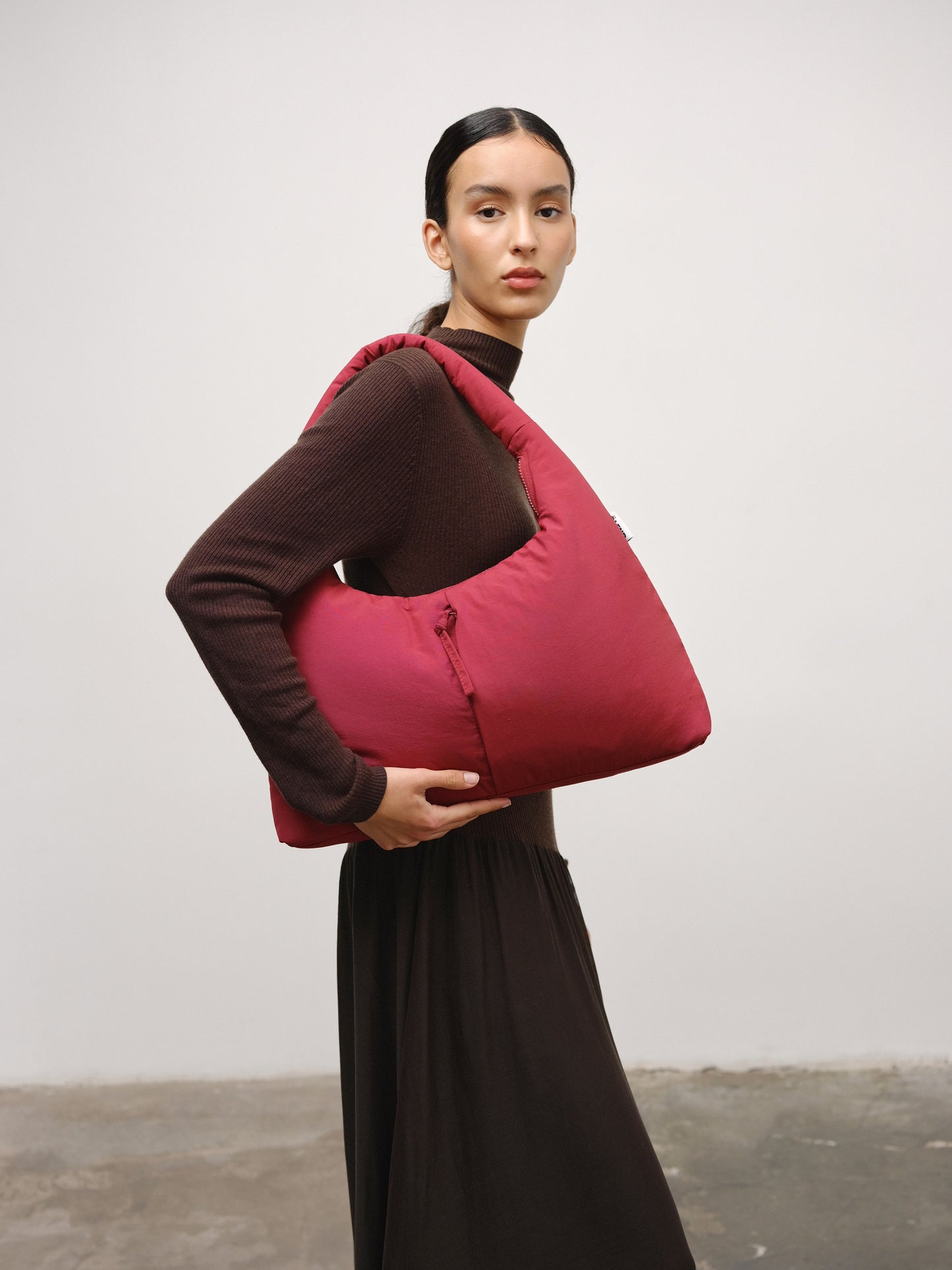 BOLSO NICO