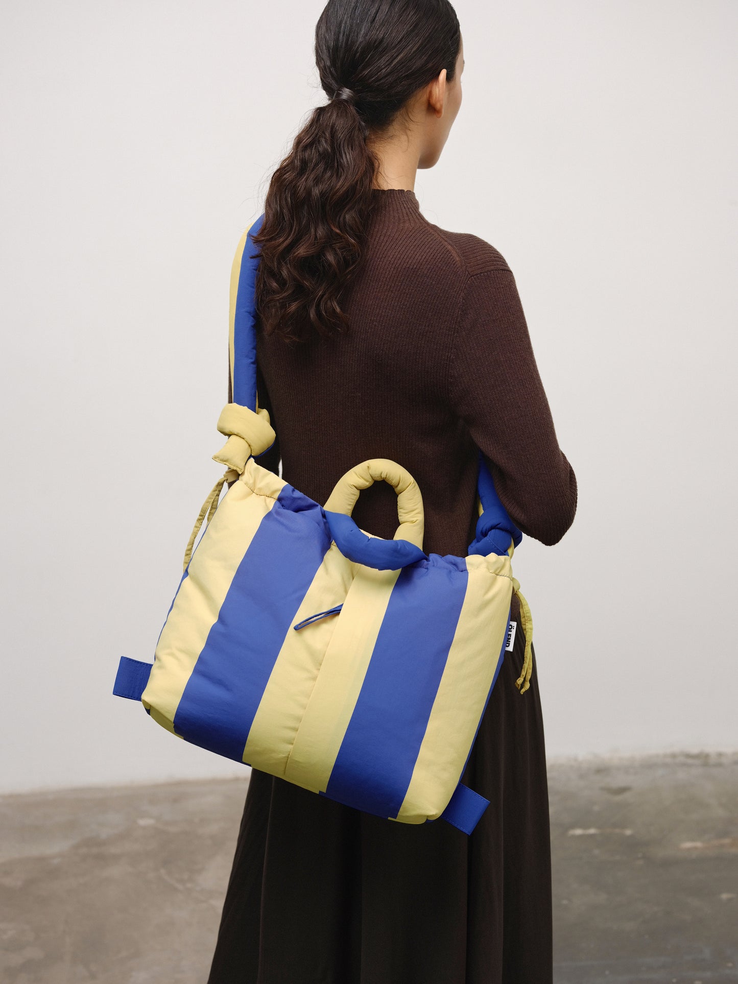 BOLSO ONA