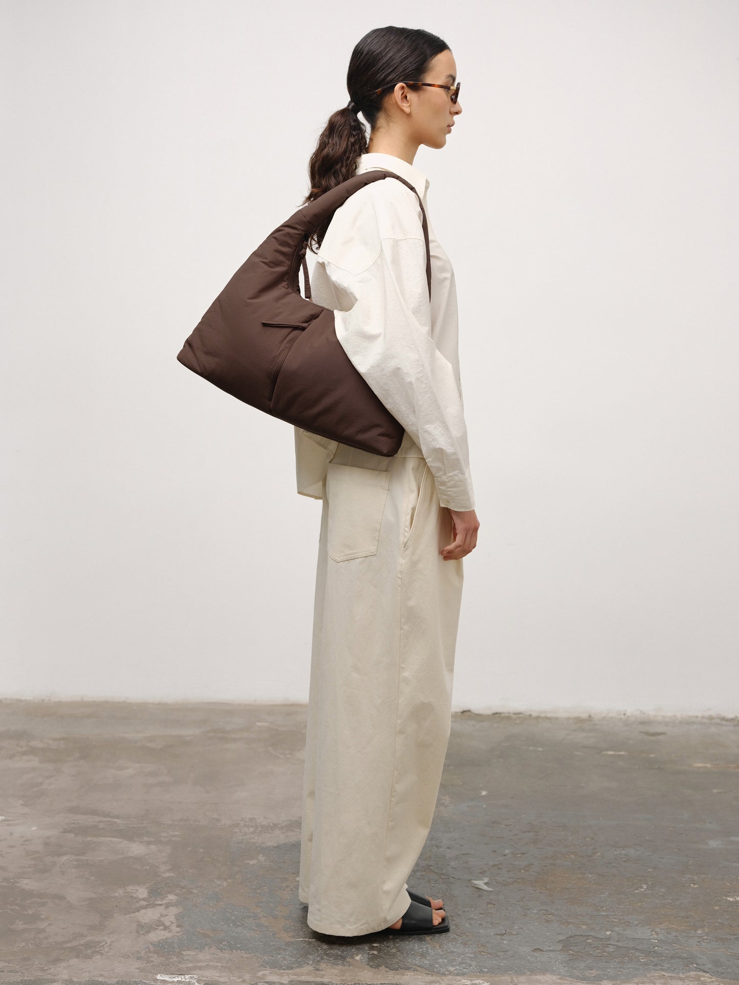 BOLSO NICO
