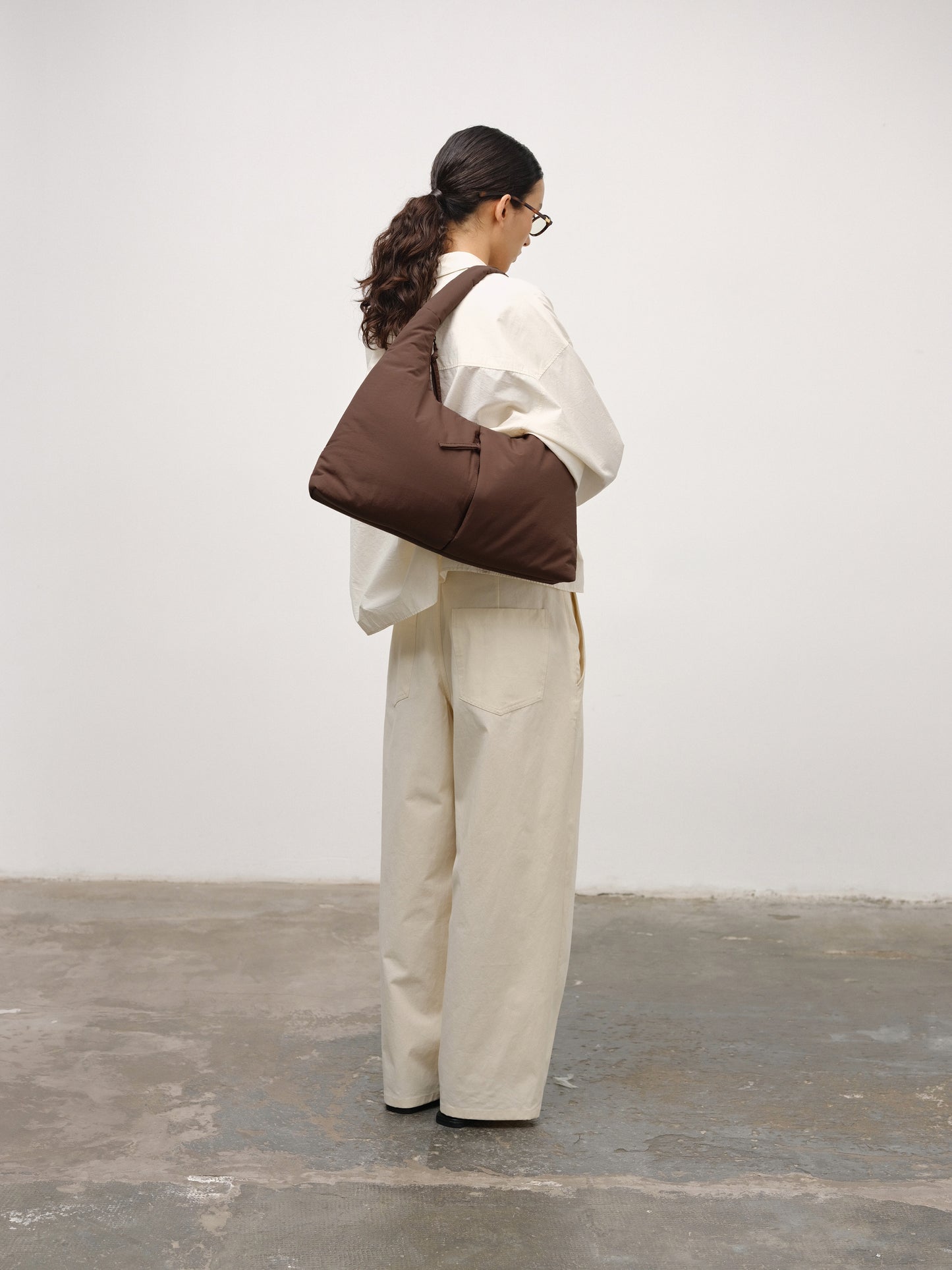 BOLSO NICO